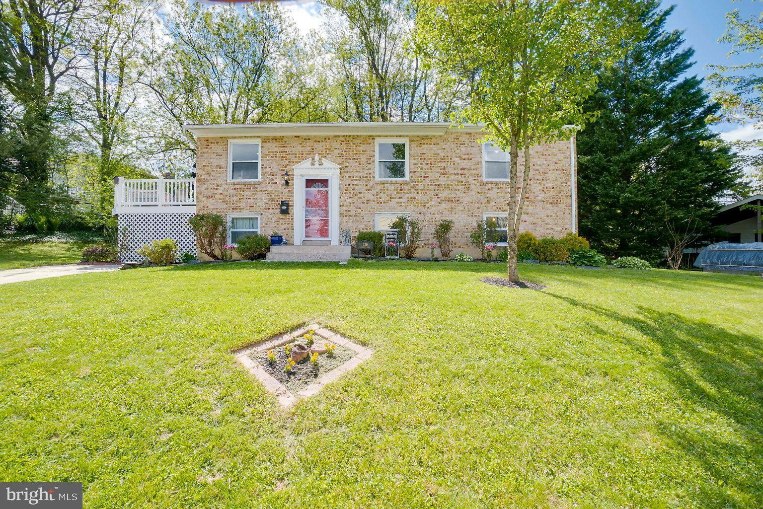 HATHAWAY - Residential