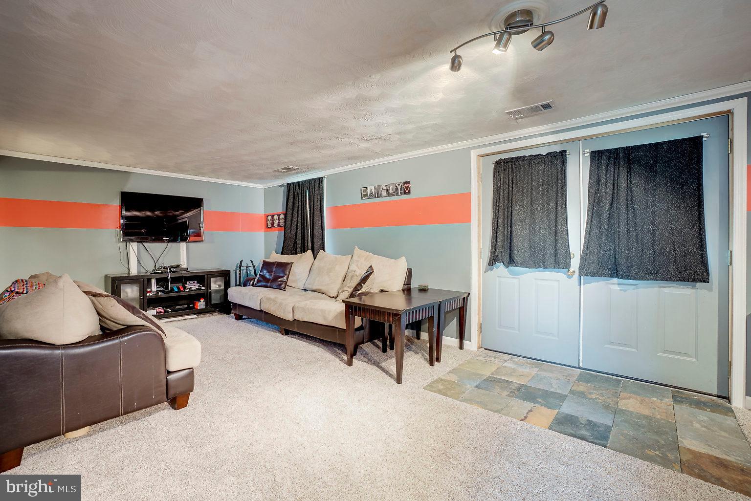 HATHAWAY - Residential