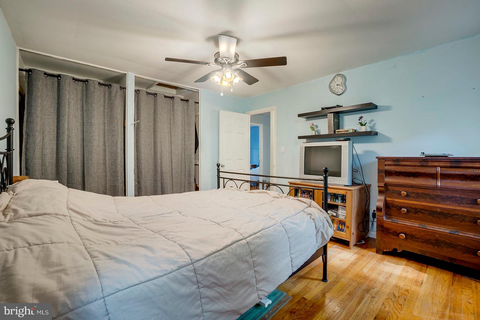 HATHAWAY - Residential