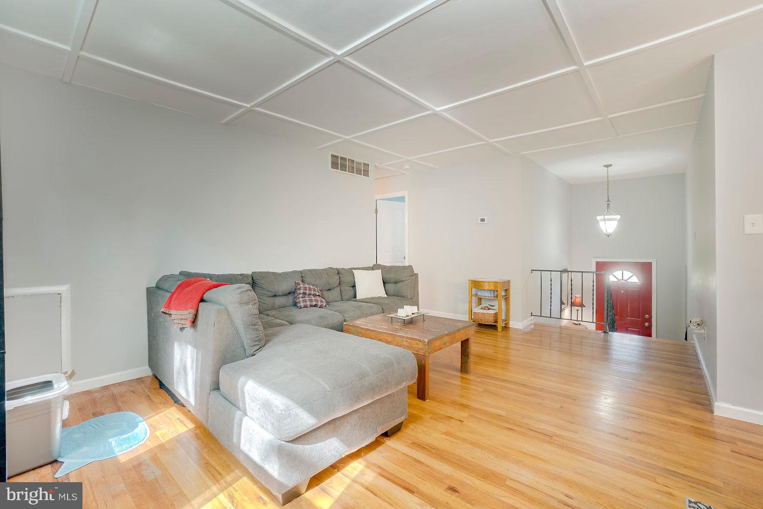 HATHAWAY - Residential