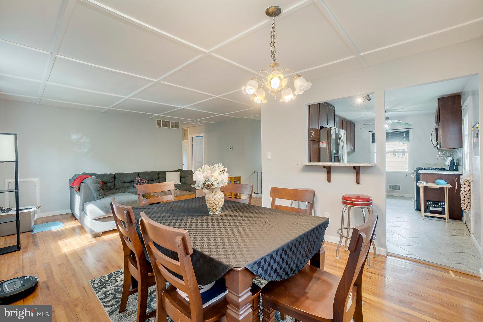 HATHAWAY - Residential