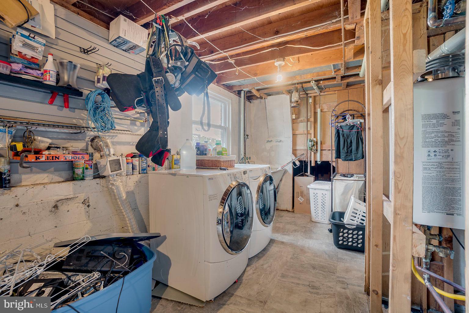 HATHAWAY - Residential