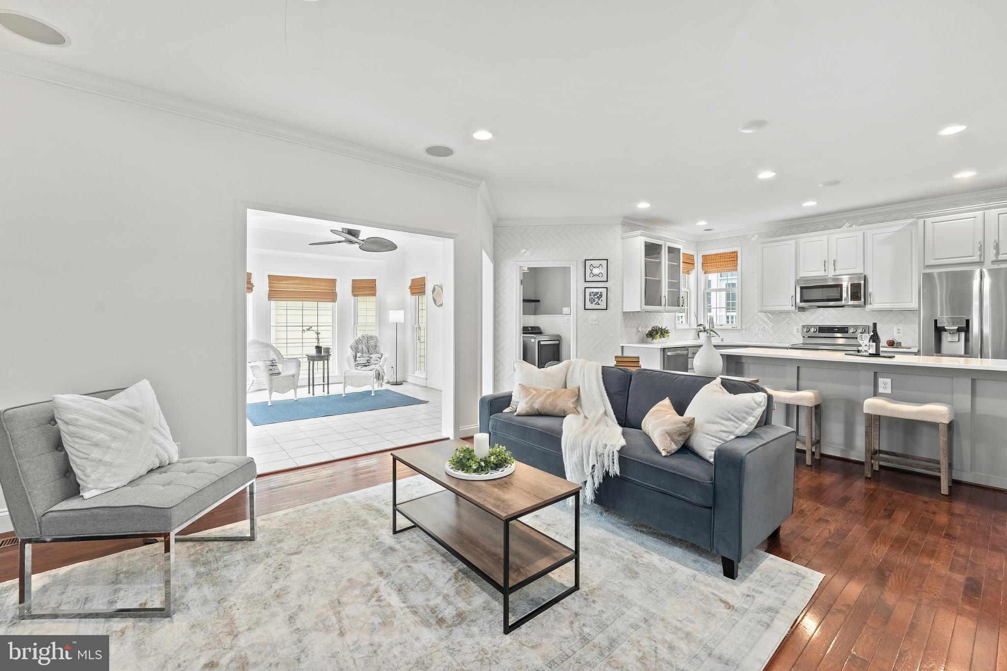 7230 JOHN TAYLOR MEWS