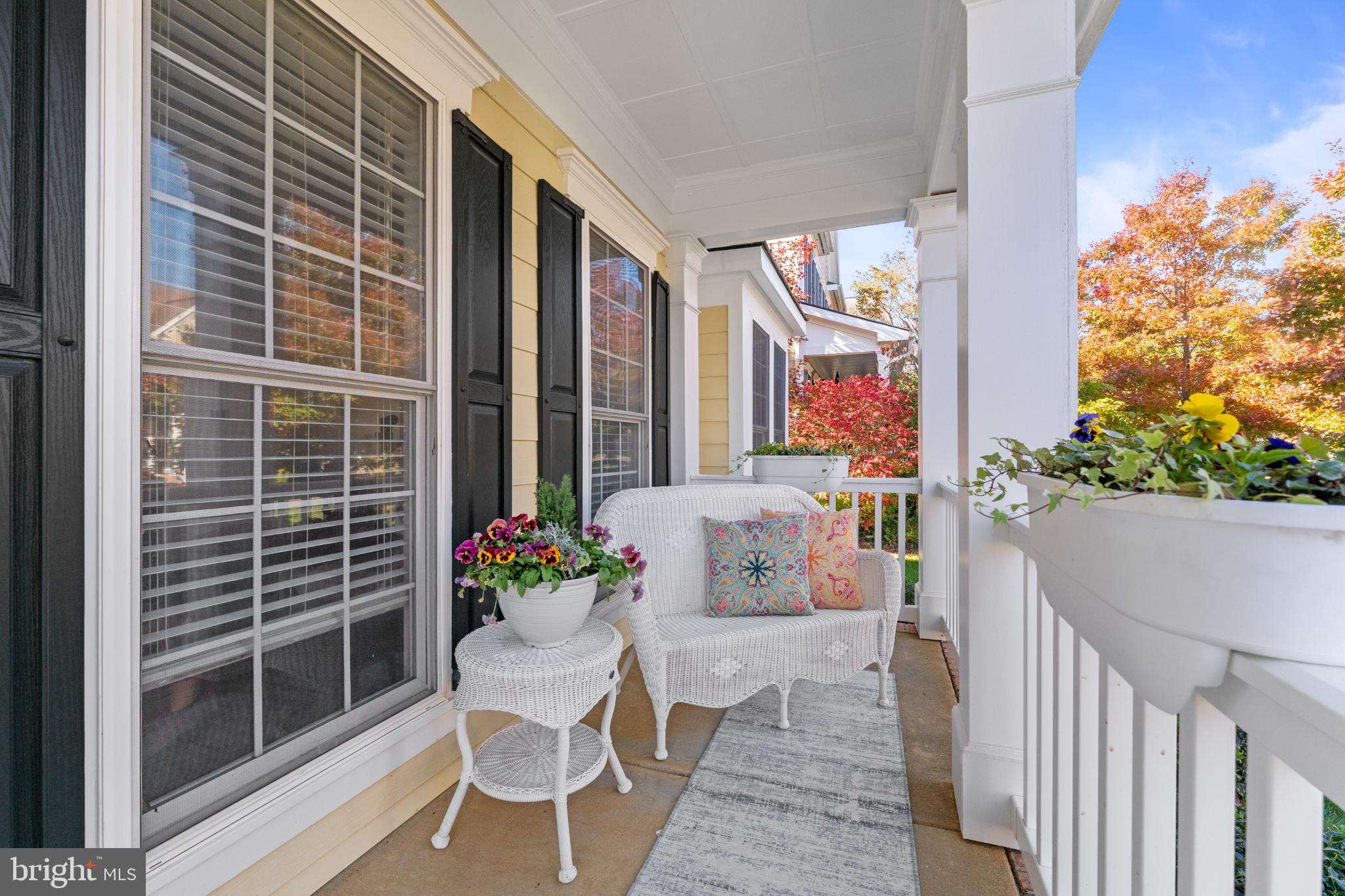 7230 JOHN TAYLOR MEWS