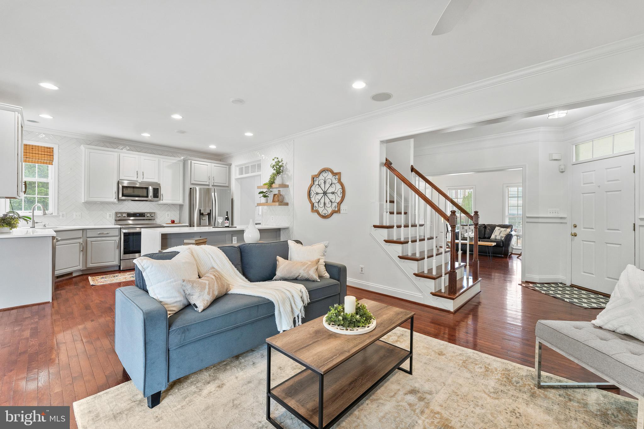 7230 JOHN TAYLOR MEWS