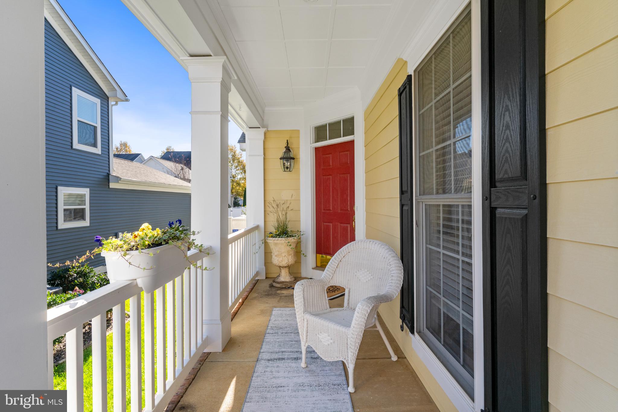 7230 JOHN TAYLOR MEWS