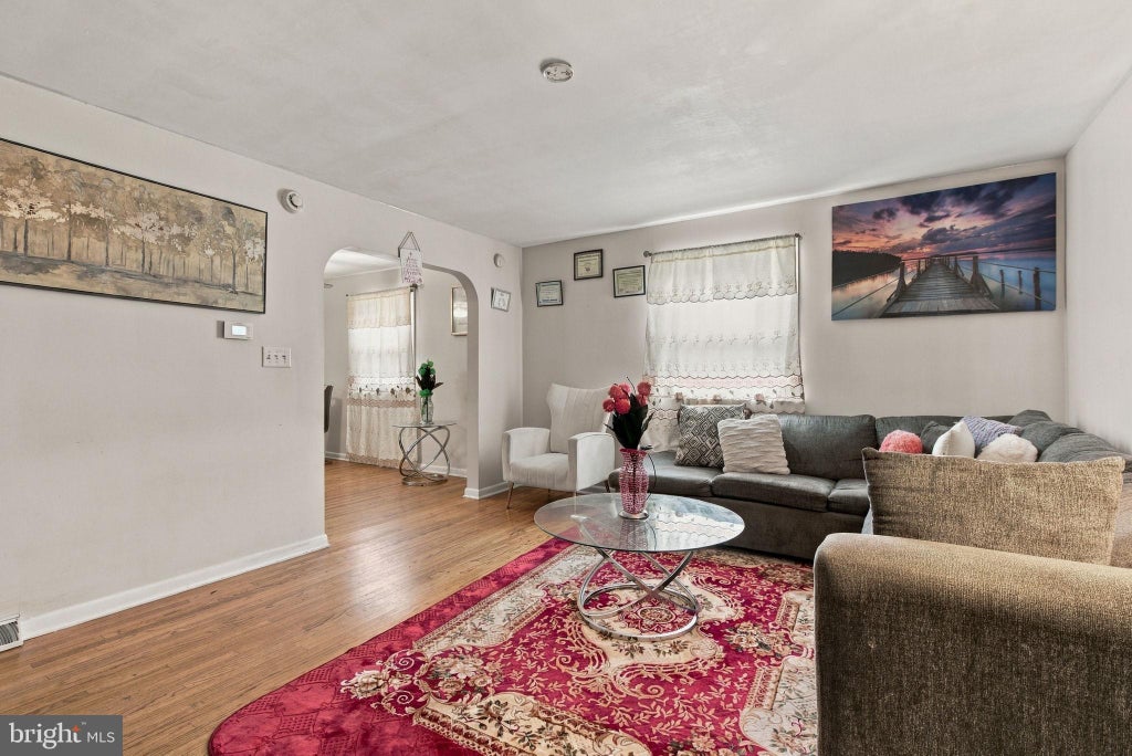 Photo of 1357 Calvert Lane, LANCASTER, PA 17603 (MLS # PALA2096030)