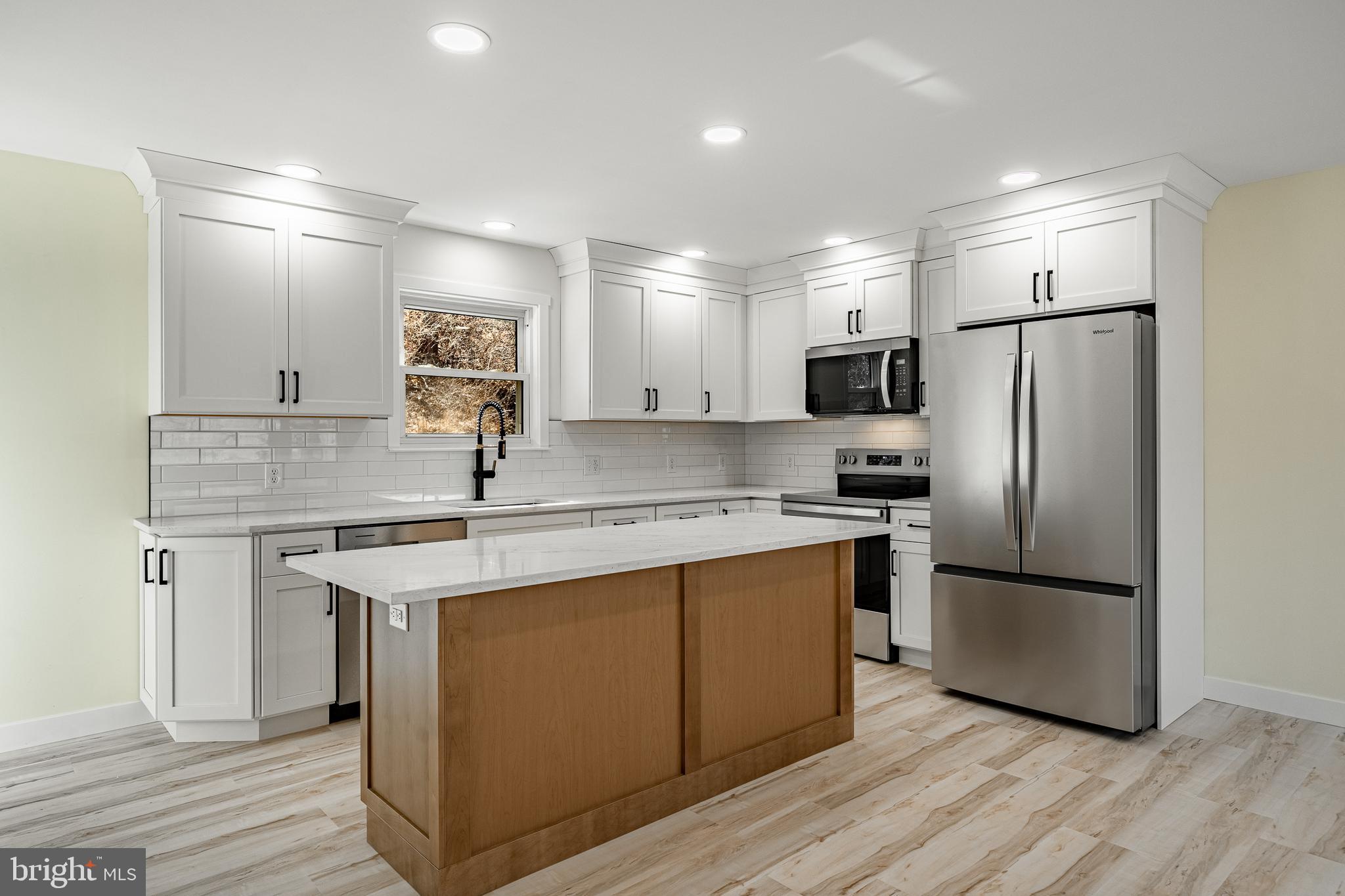 231 LAUREL BRIDGE ROAD