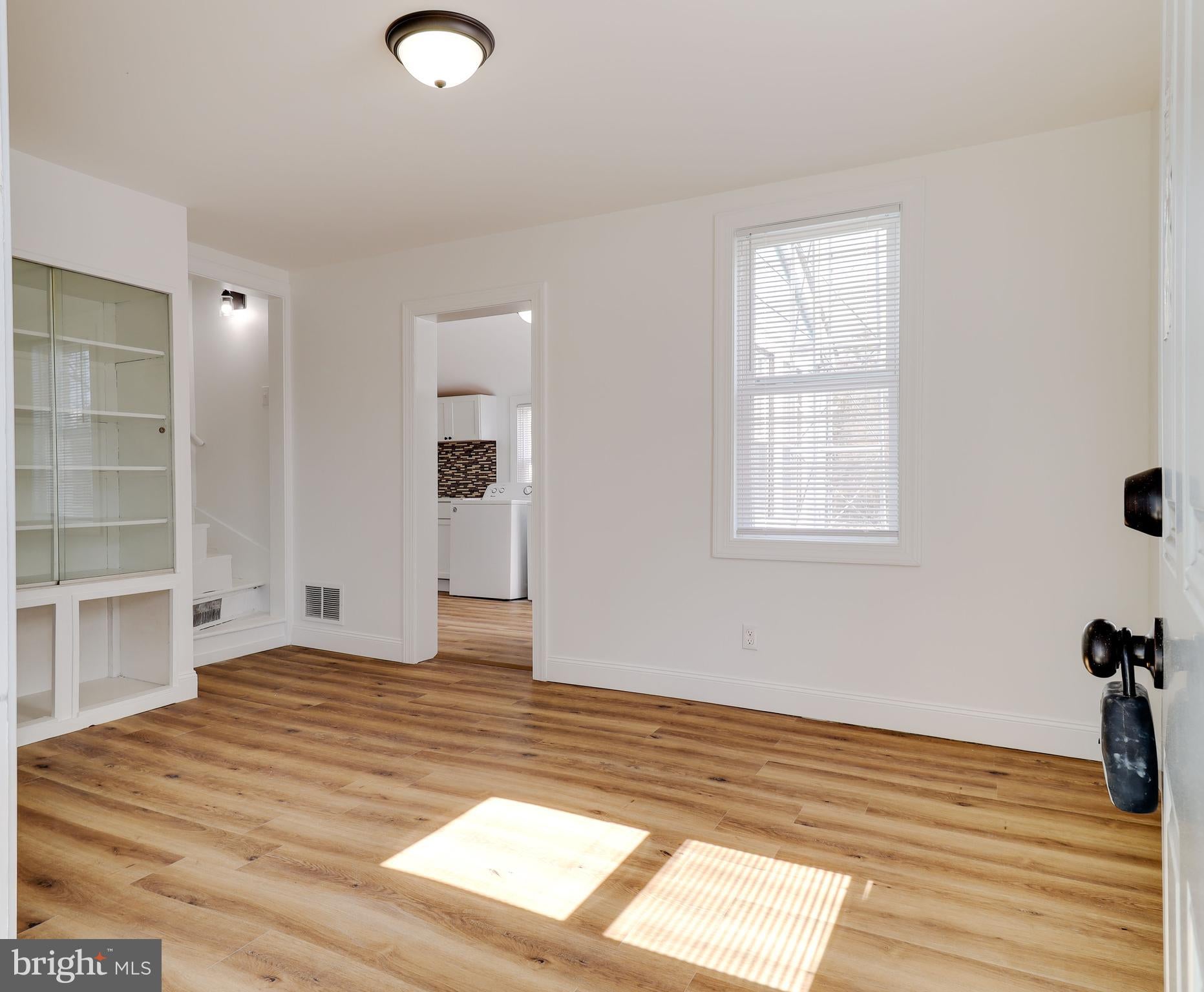 1908 NORTH AVENUE