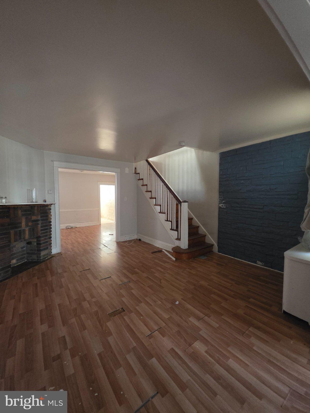 Photo of 1992 Elston Street, PHILADELPHIA, PA 19138 (MLS # PAPH2683456)