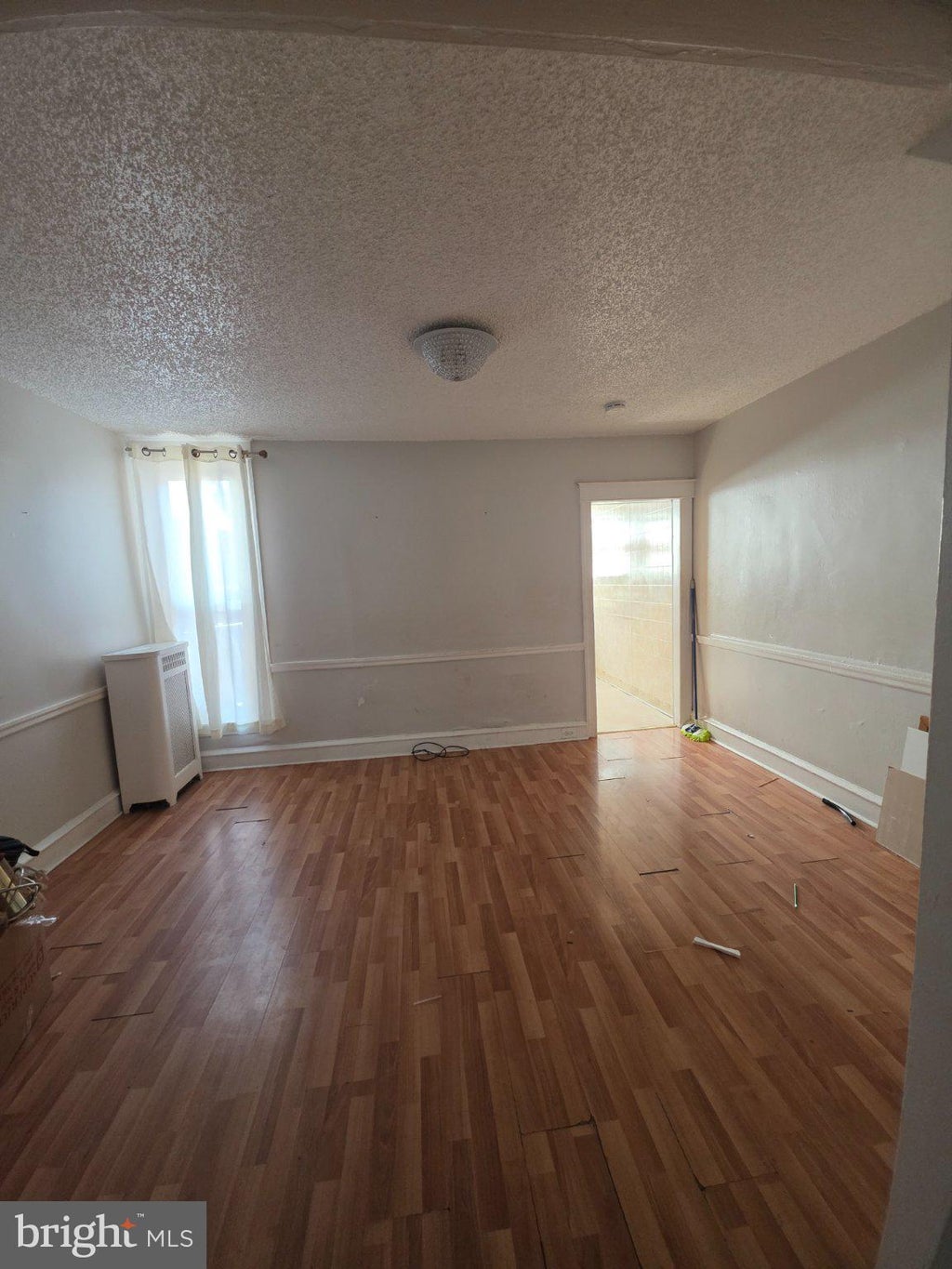 Photo of 1992 Elston Street, PHILADELPHIA, PA 19138 (MLS # PAPH2683456)