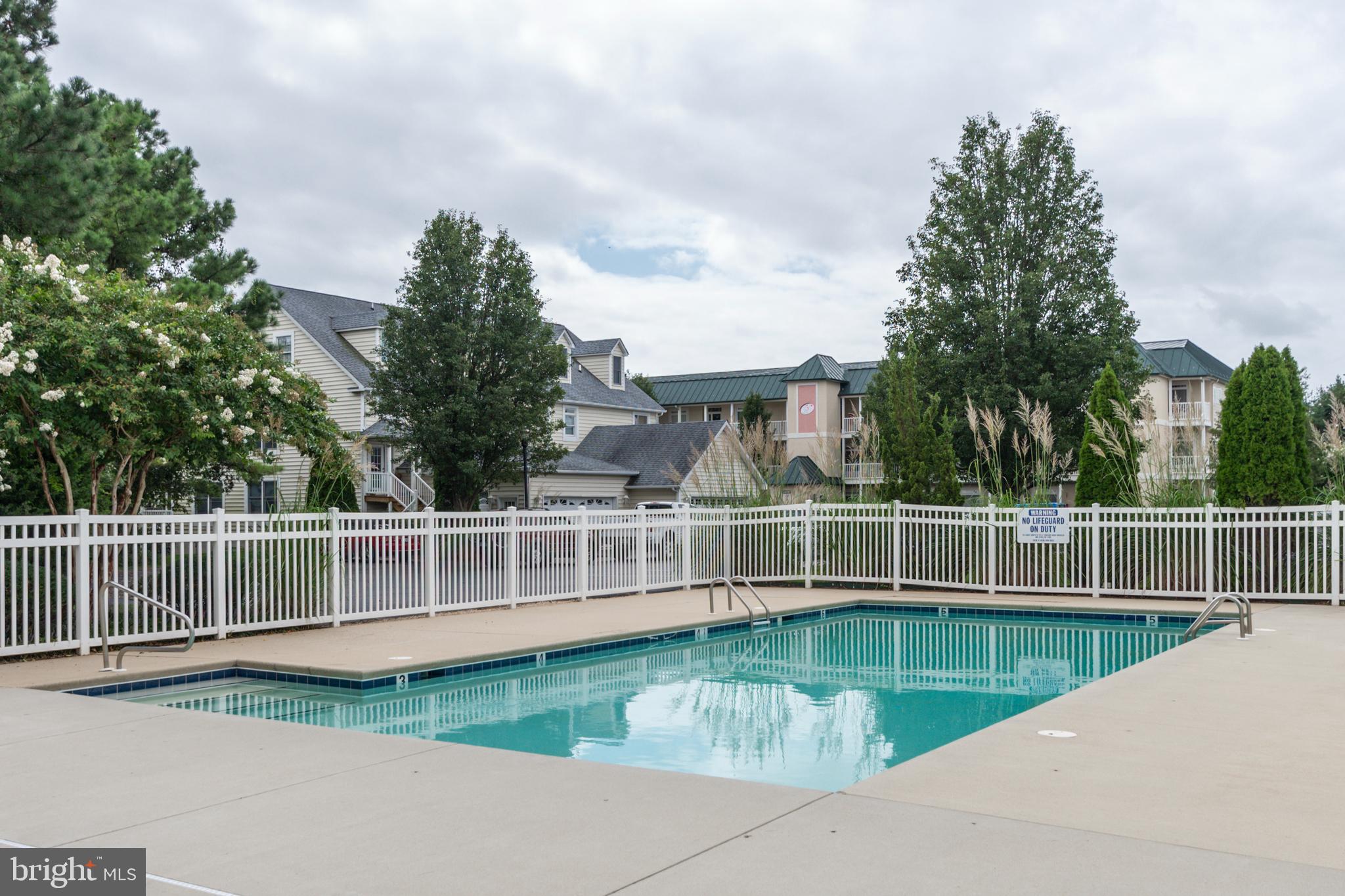 34297 SUMMERLYN DRIVE 509