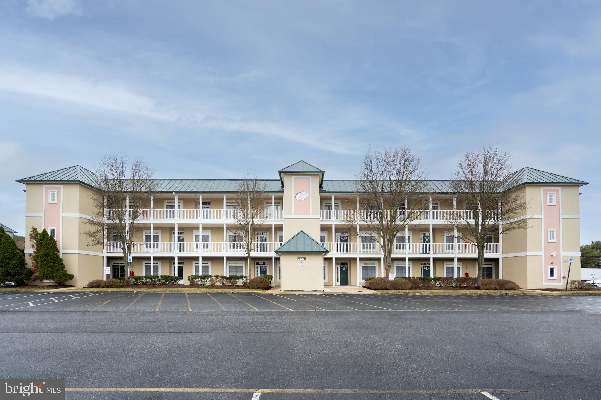 34297 SUMMERLYN DRIVE 509