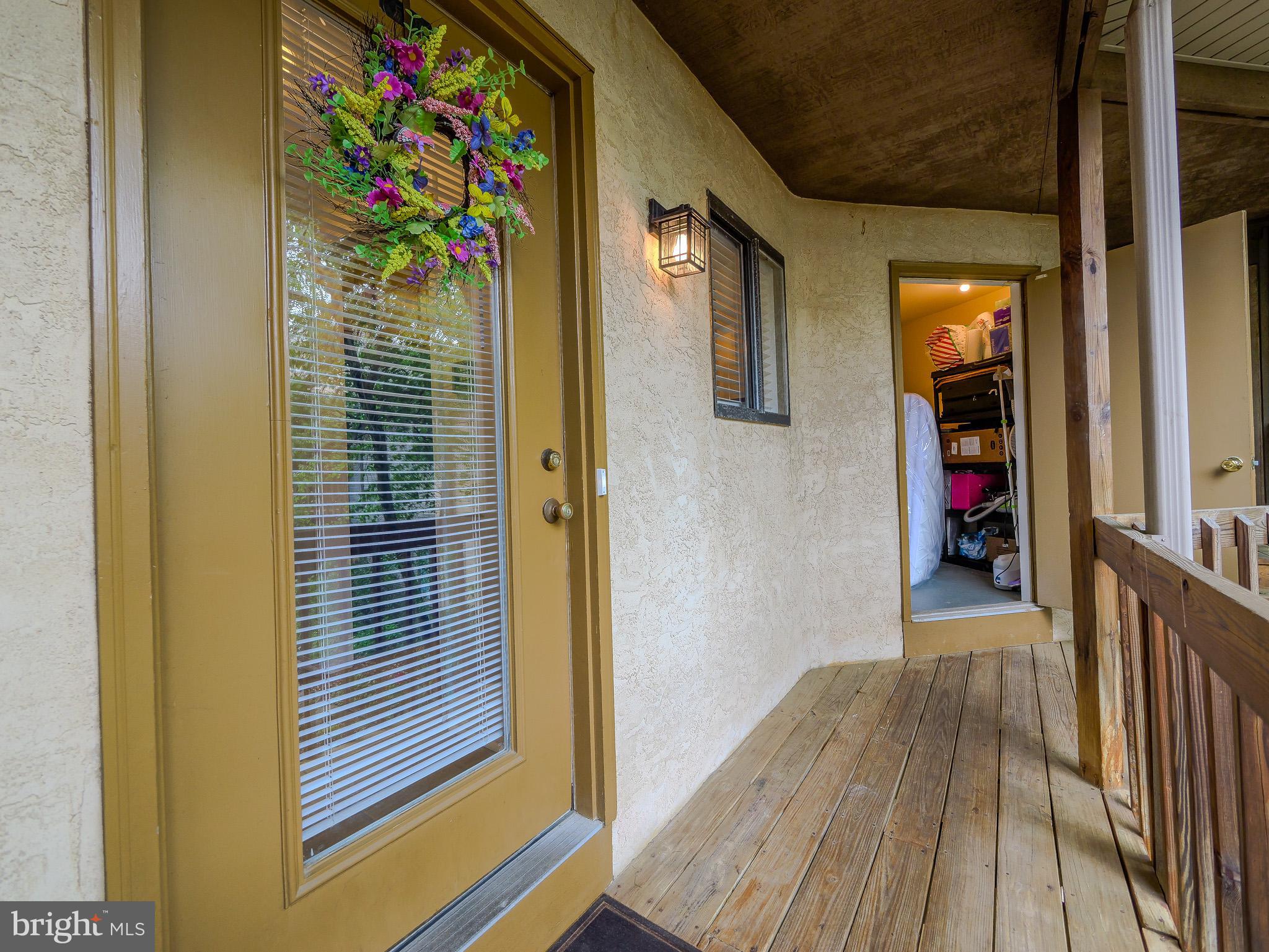RUNNYMEADE FARMS - Residential