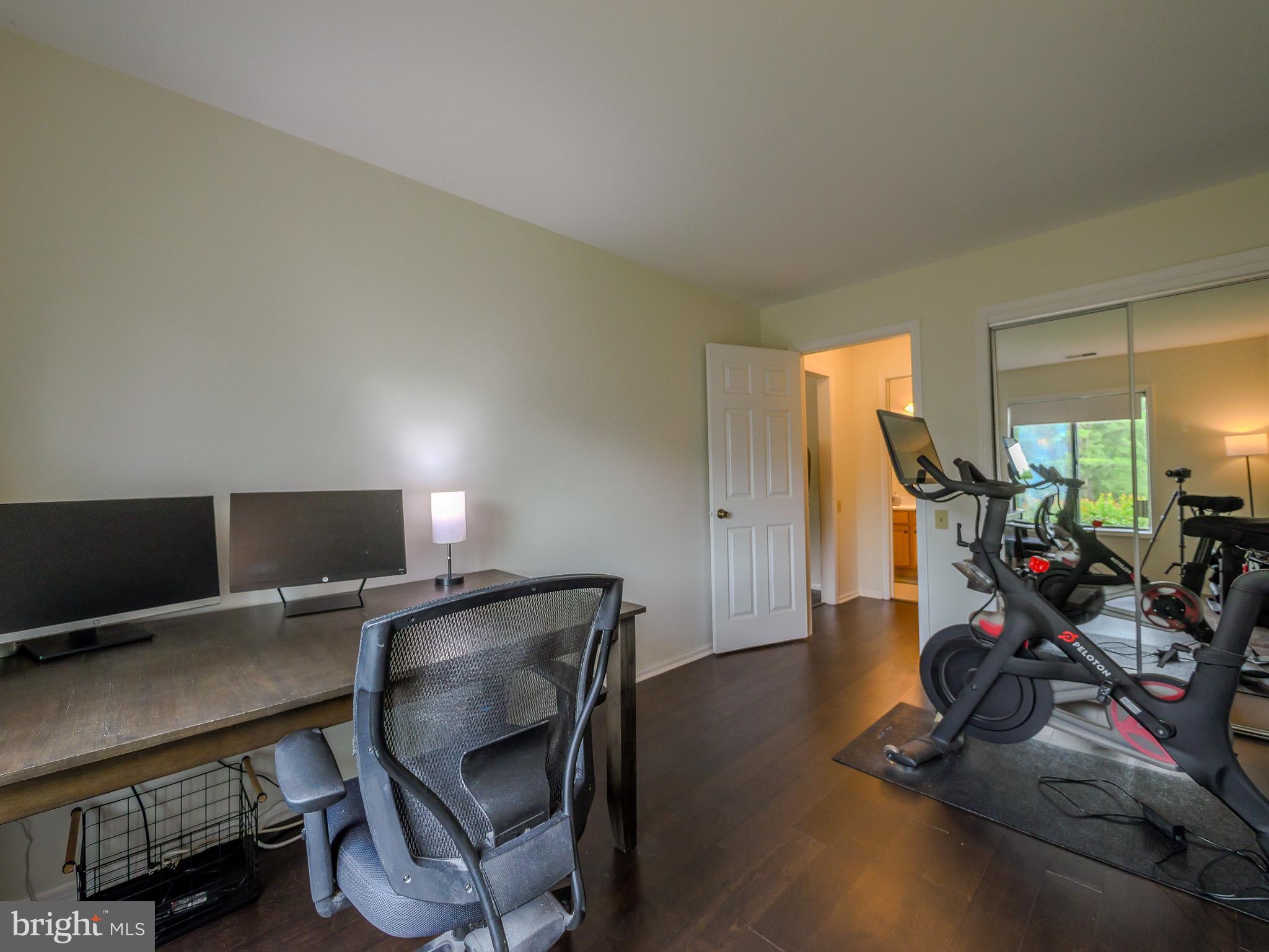 RUNNYMEADE FARMS - Residential