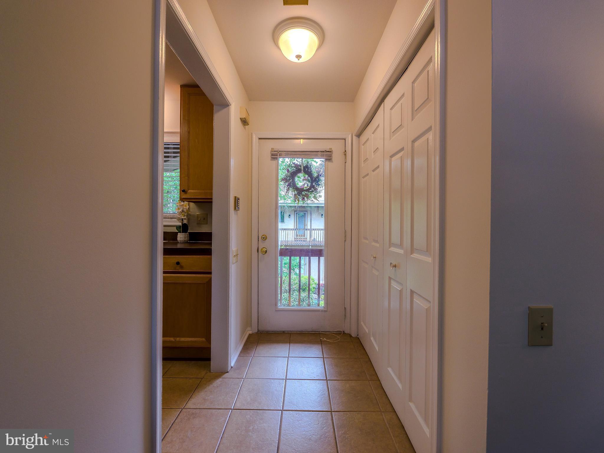 RUNNYMEADE FARMS - Residential