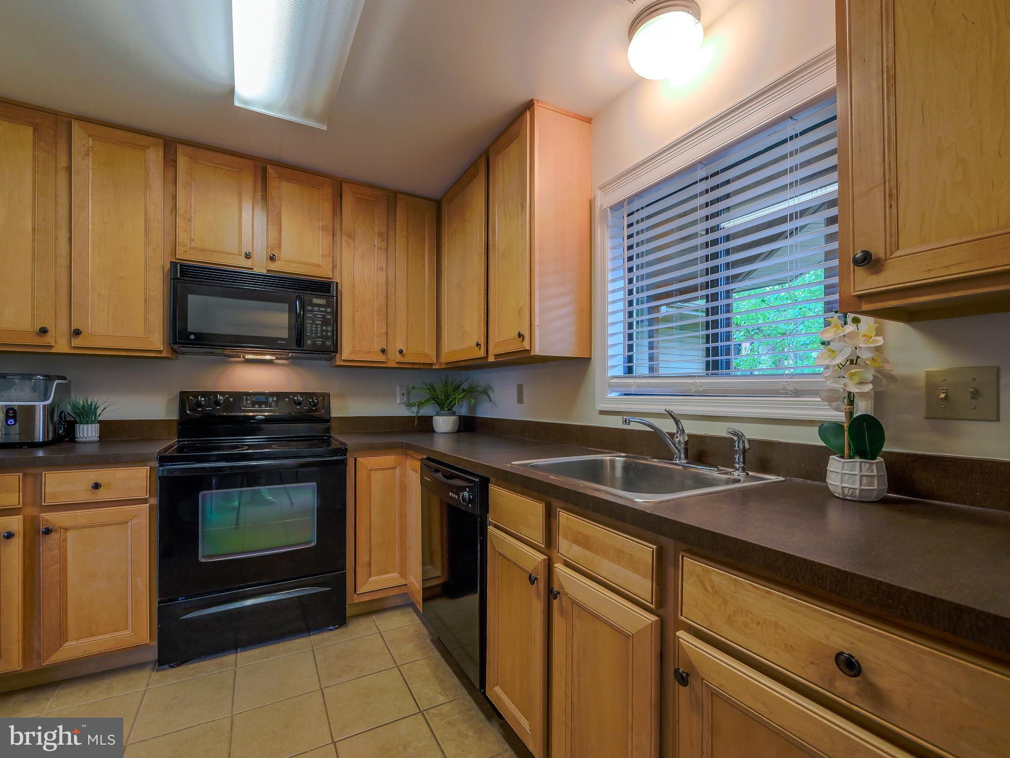 RUNNYMEADE FARMS - Residential