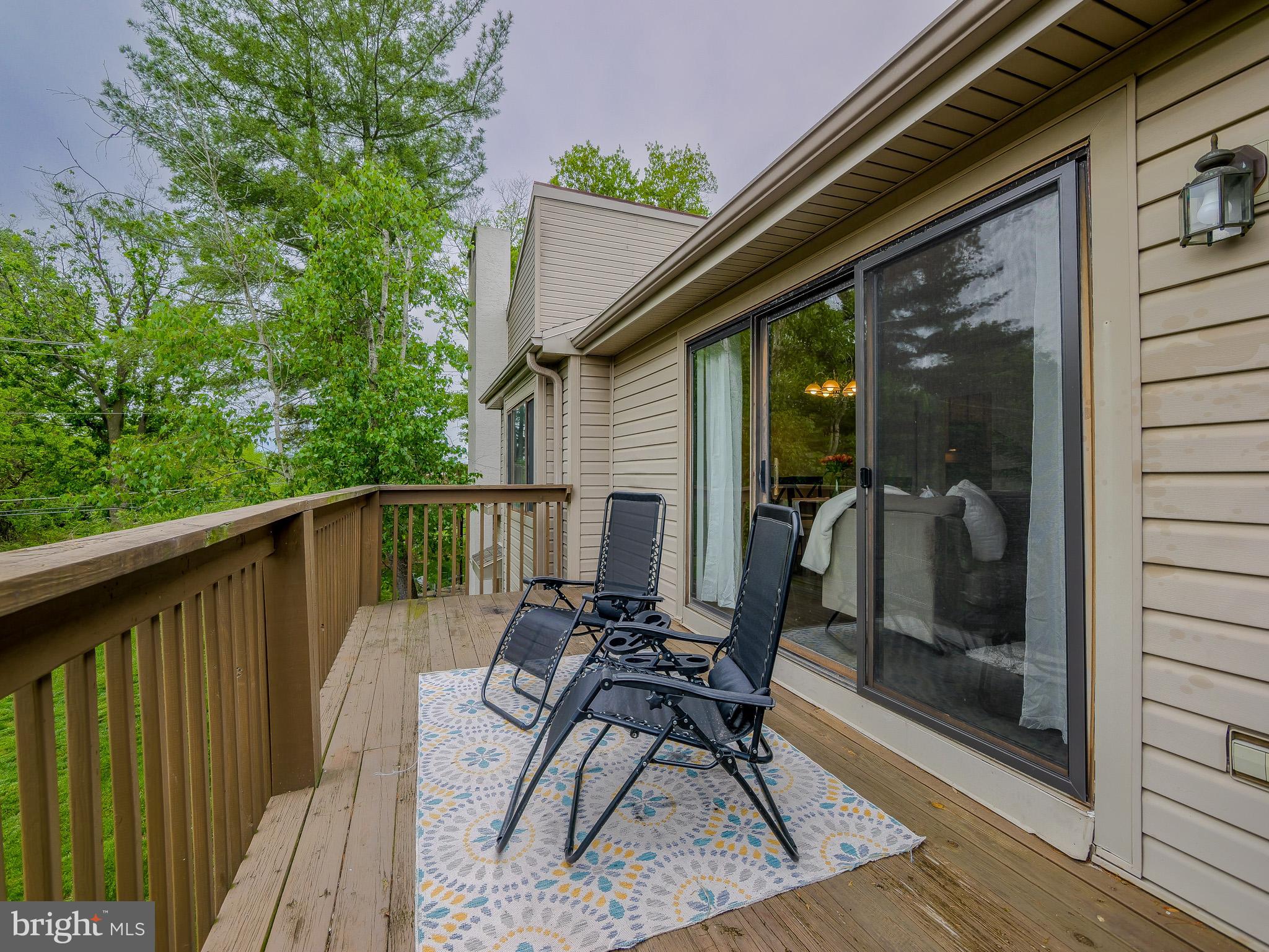 RUNNYMEADE FARMS - Residential