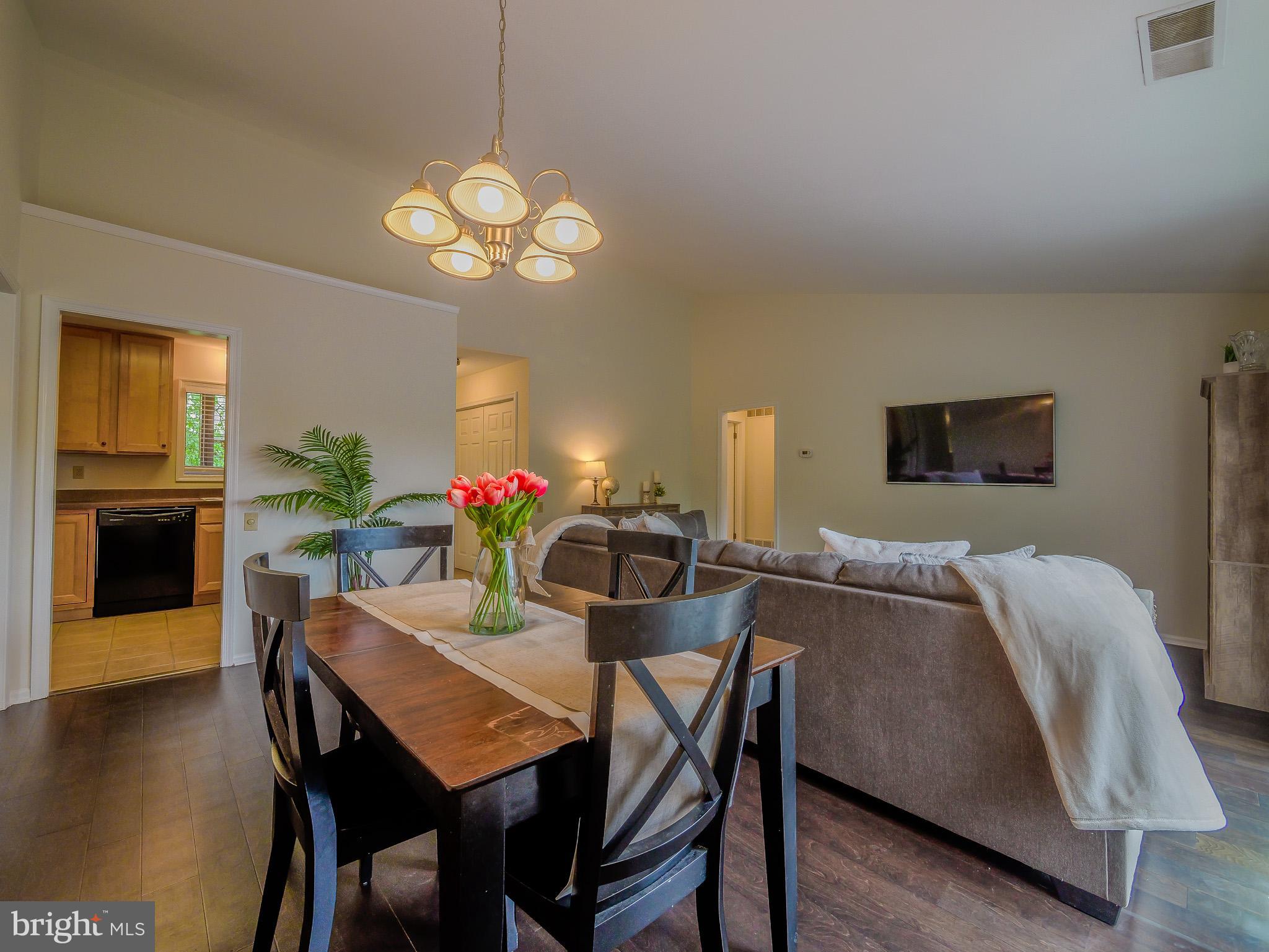 RUNNYMEADE FARMS - Residential