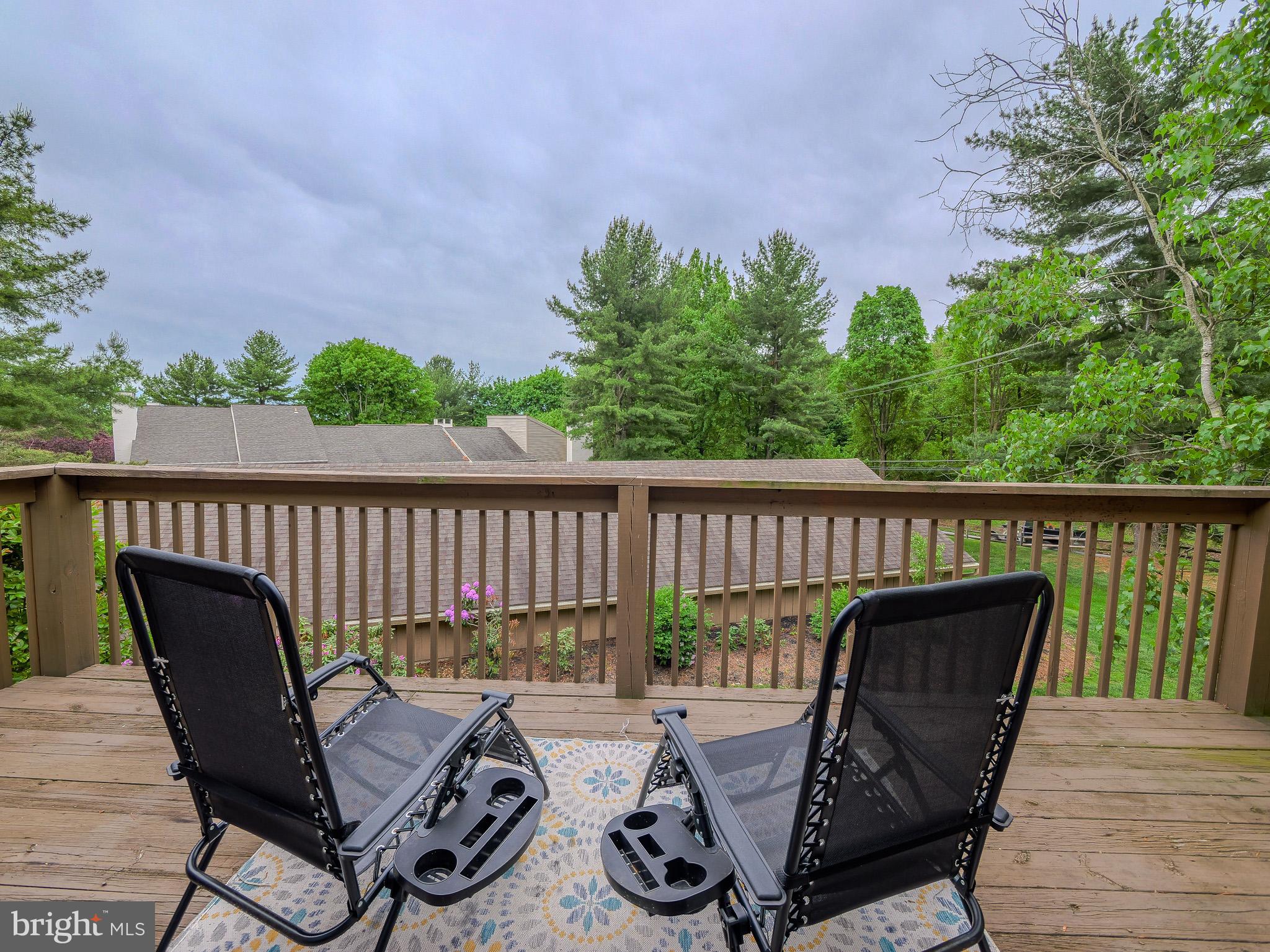 RUNNYMEADE FARMS - Residential