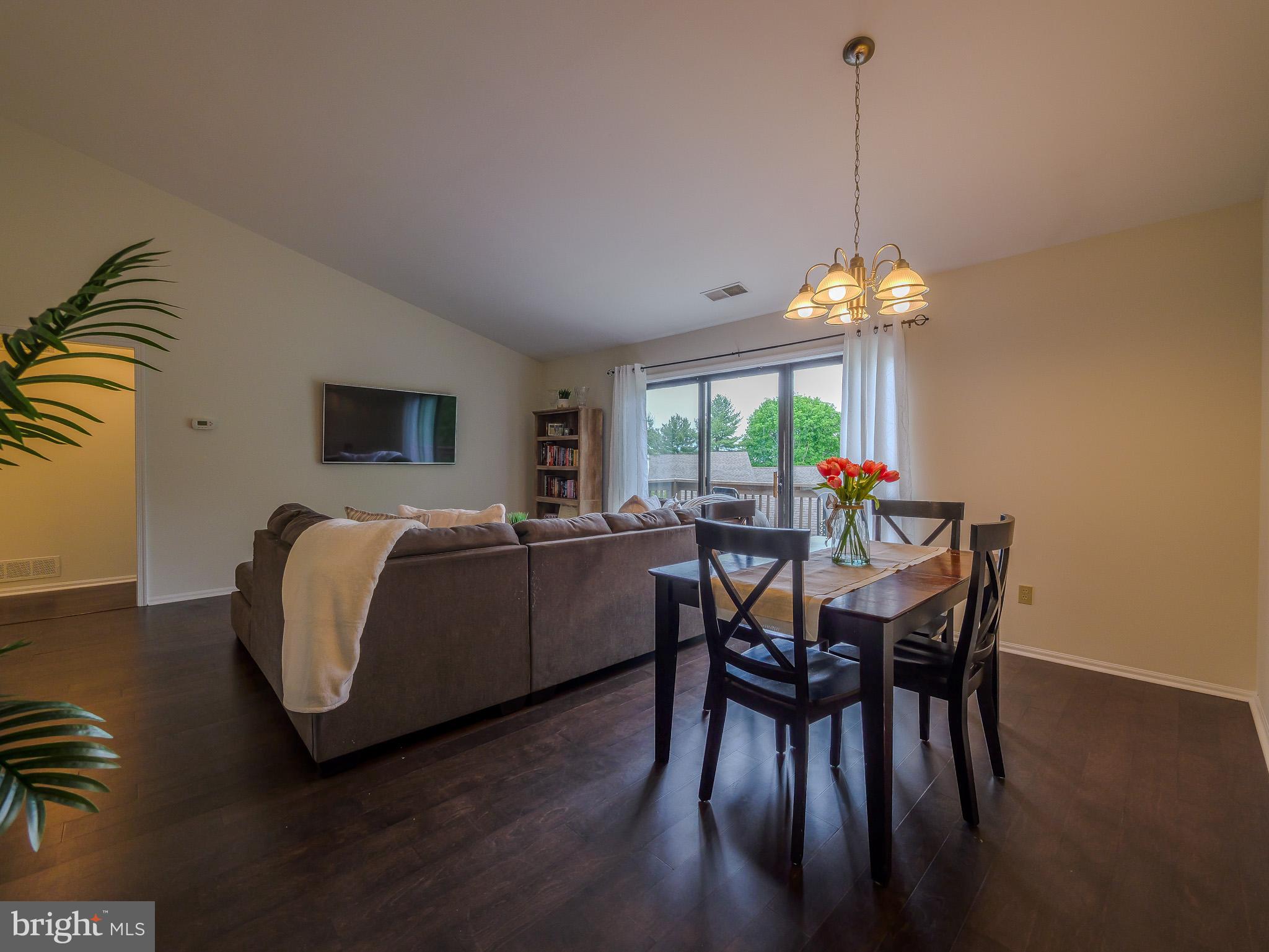 RUNNYMEADE FARMS - Residential