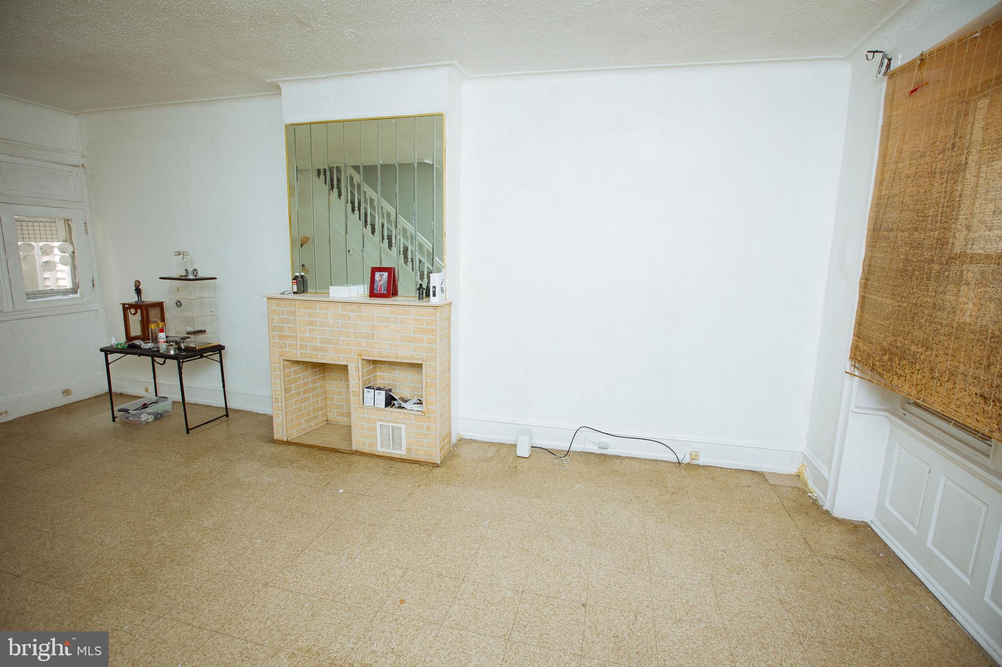 NICETOWN-TIOGA - Residential