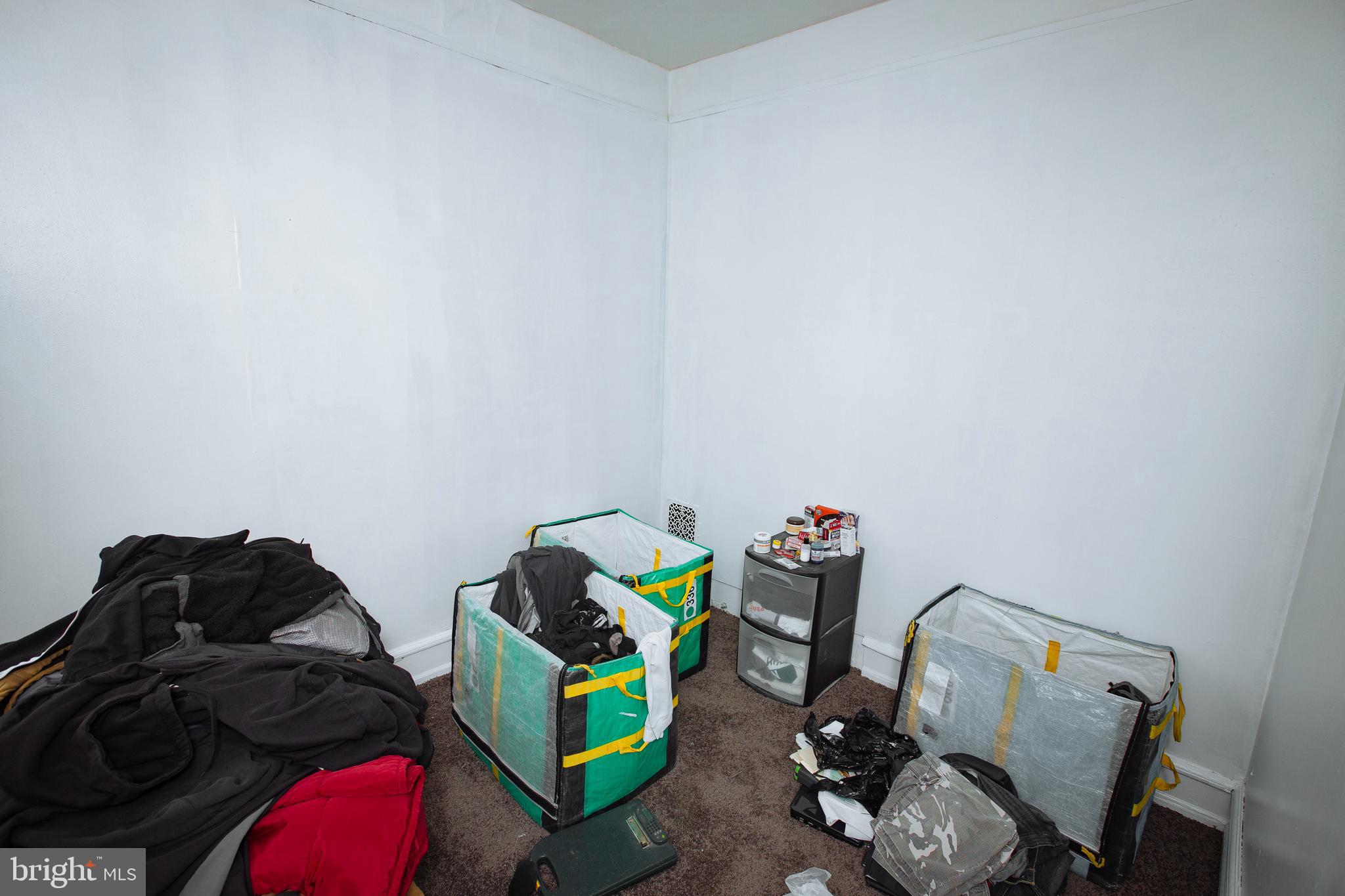 NICETOWN-TIOGA - Residential