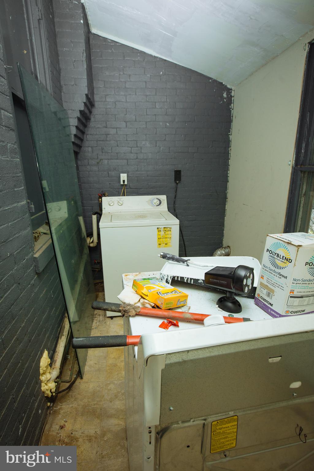 NICETOWN-TIOGA - Residential