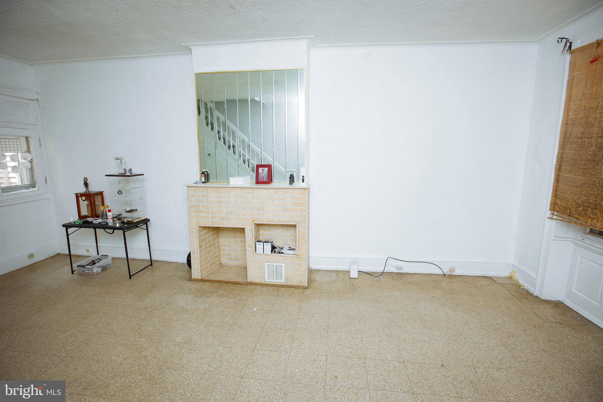 NICETOWN-TIOGA - Residential