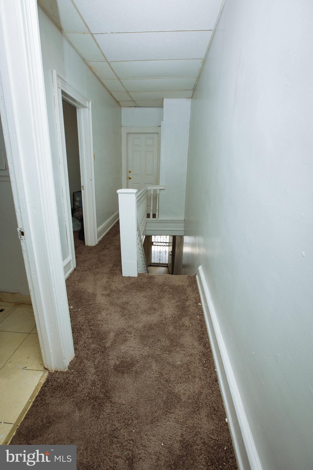 NICETOWN-TIOGA - Residential