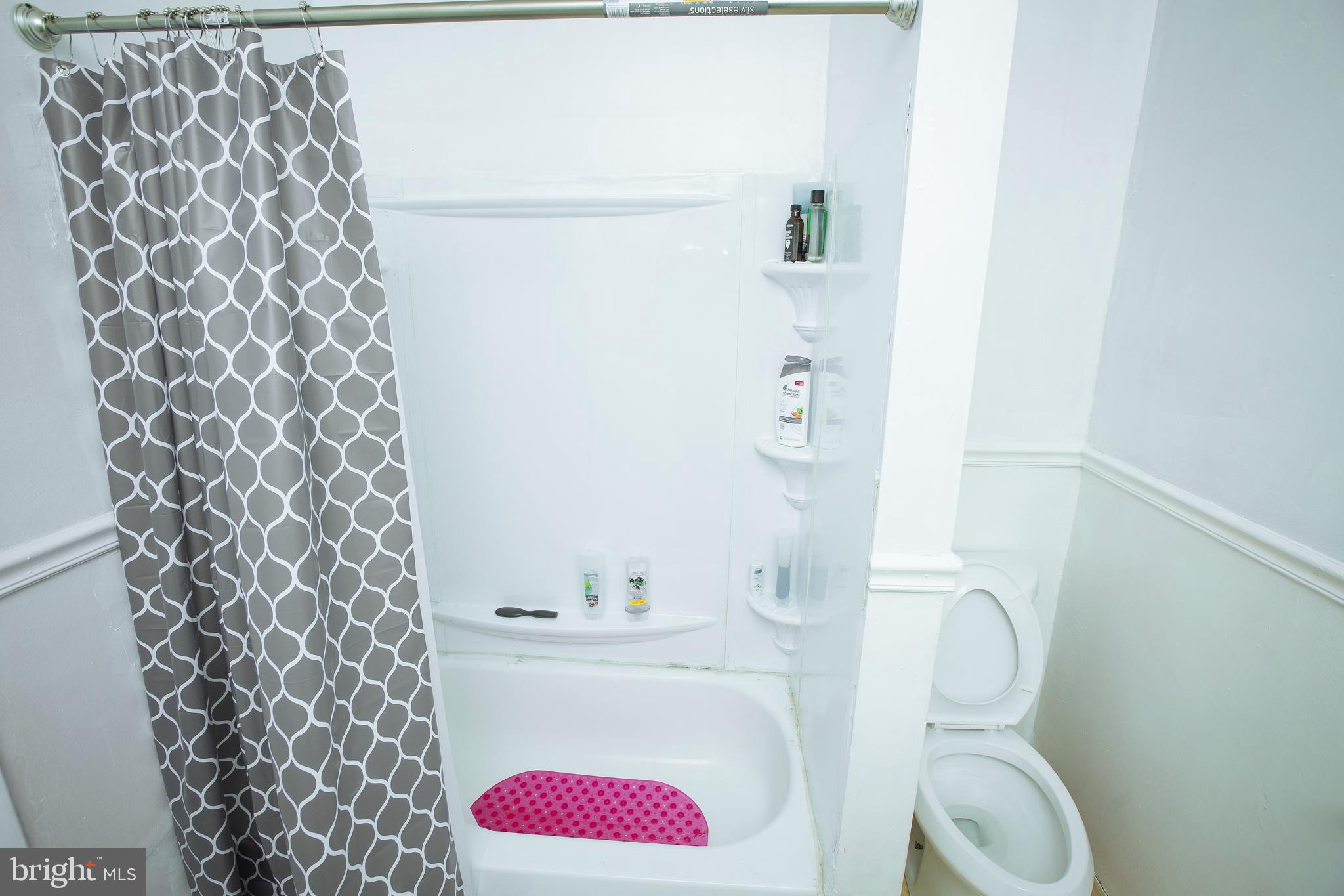 NICETOWN-TIOGA - Residential