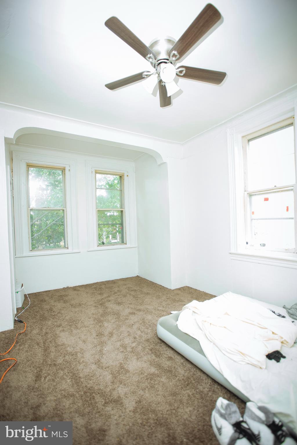 NICETOWN-TIOGA - Residential