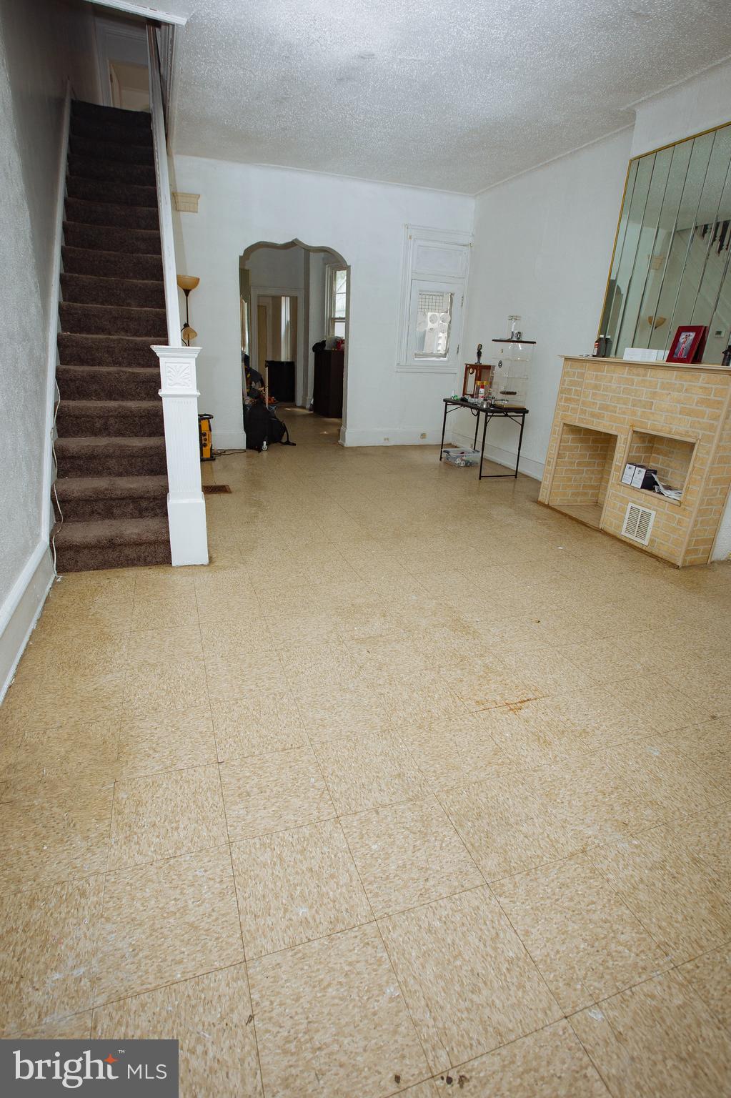 NICETOWN-TIOGA - Residential