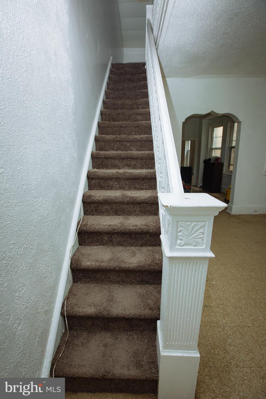 NICETOWN-TIOGA - Residential