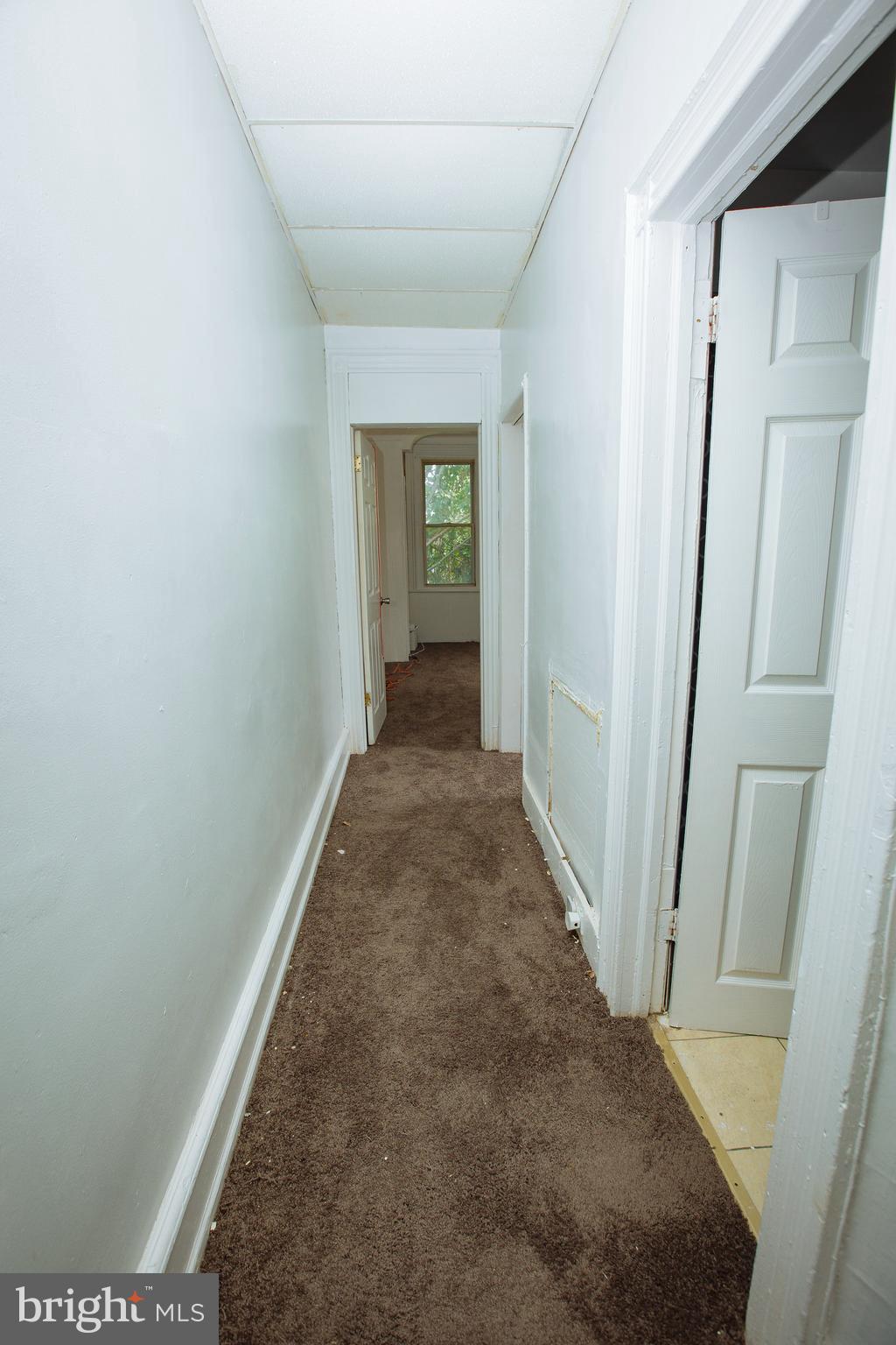 NICETOWN-TIOGA - Residential