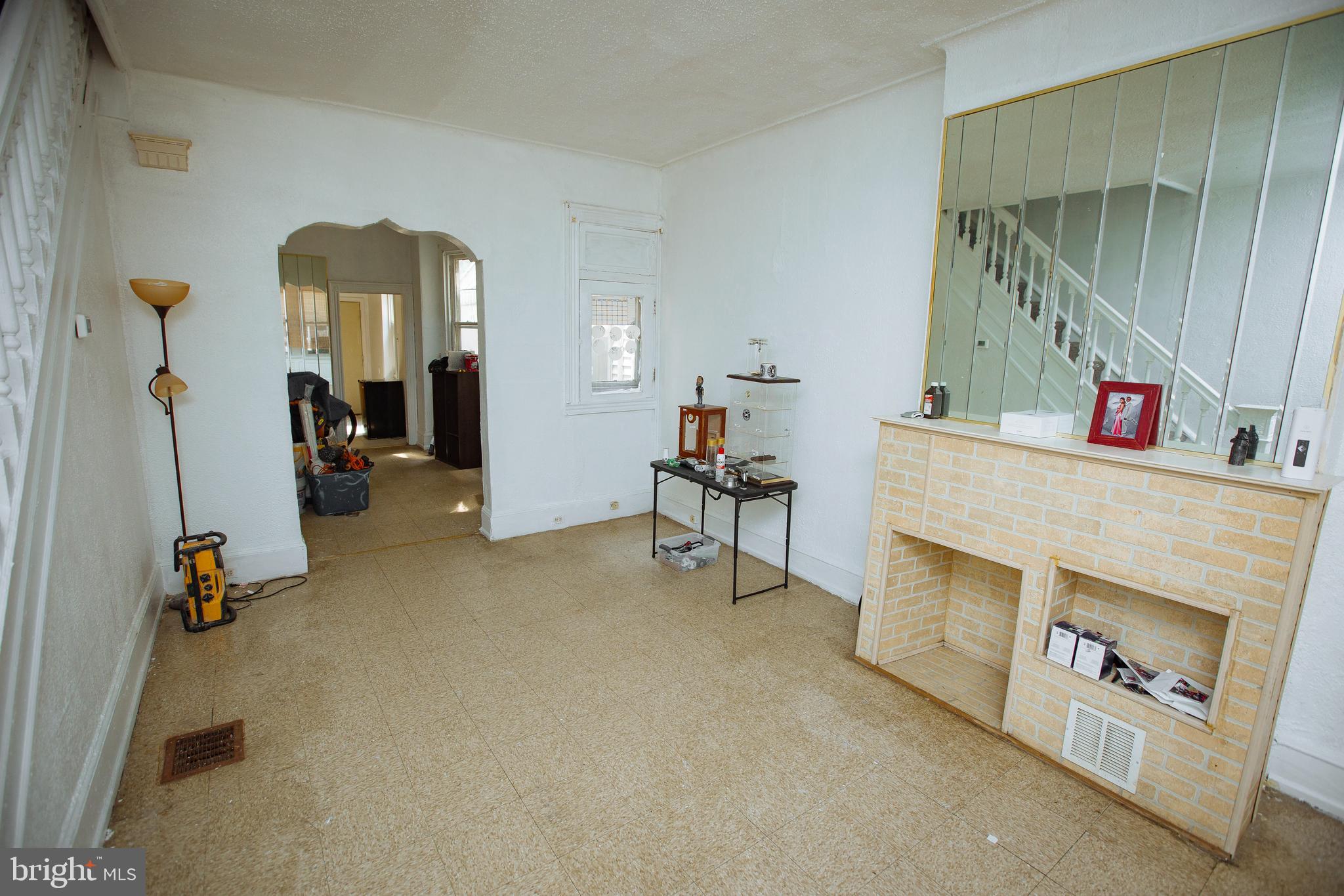 NICETOWN-TIOGA - Residential