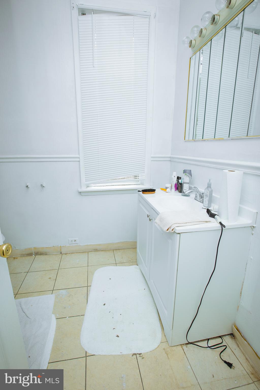 NICETOWN-TIOGA - Residential