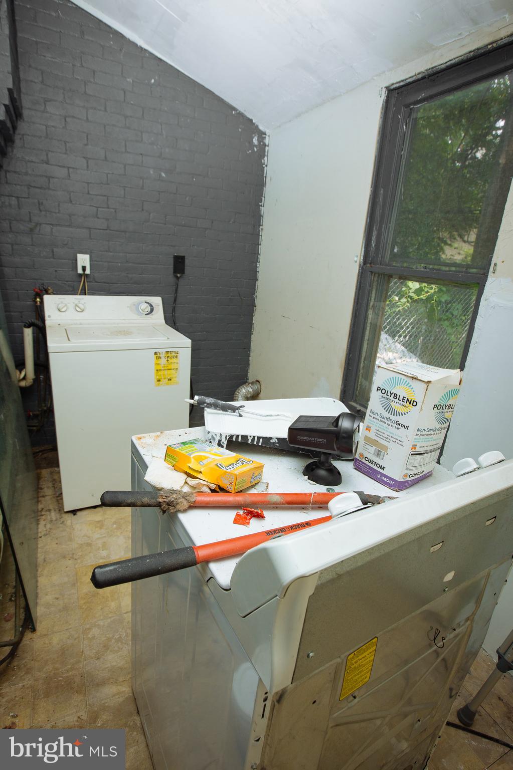 NICETOWN-TIOGA - Residential