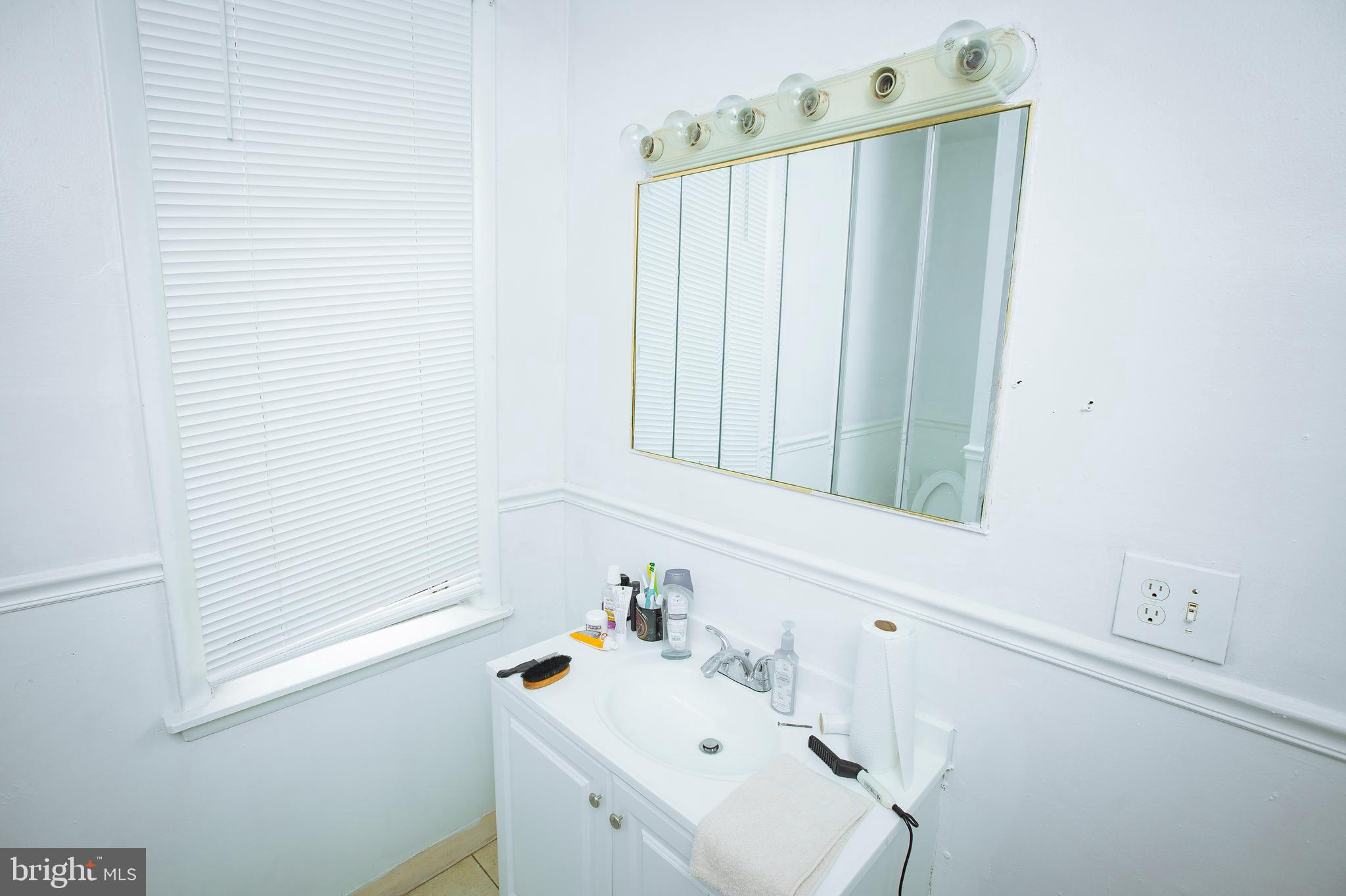 NICETOWN-TIOGA - Residential