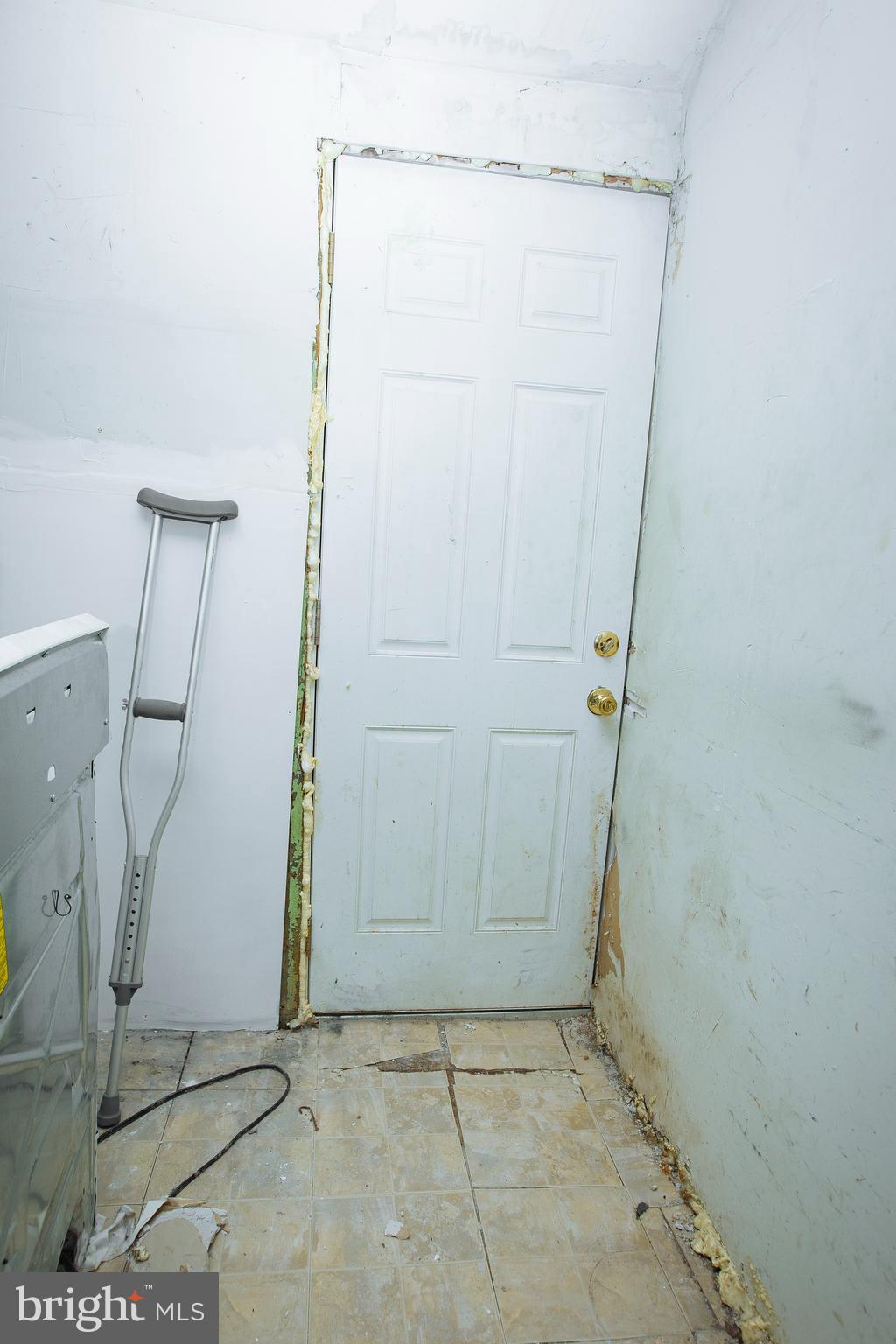 NICETOWN-TIOGA - Residential