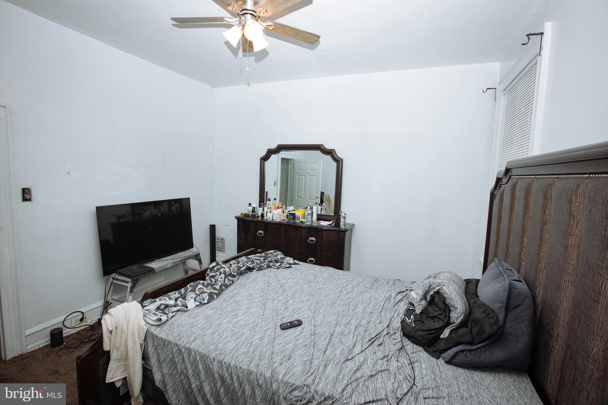 NICETOWN-TIOGA - Residential