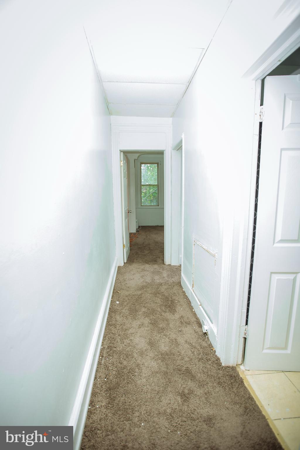 NICETOWN-TIOGA - Residential