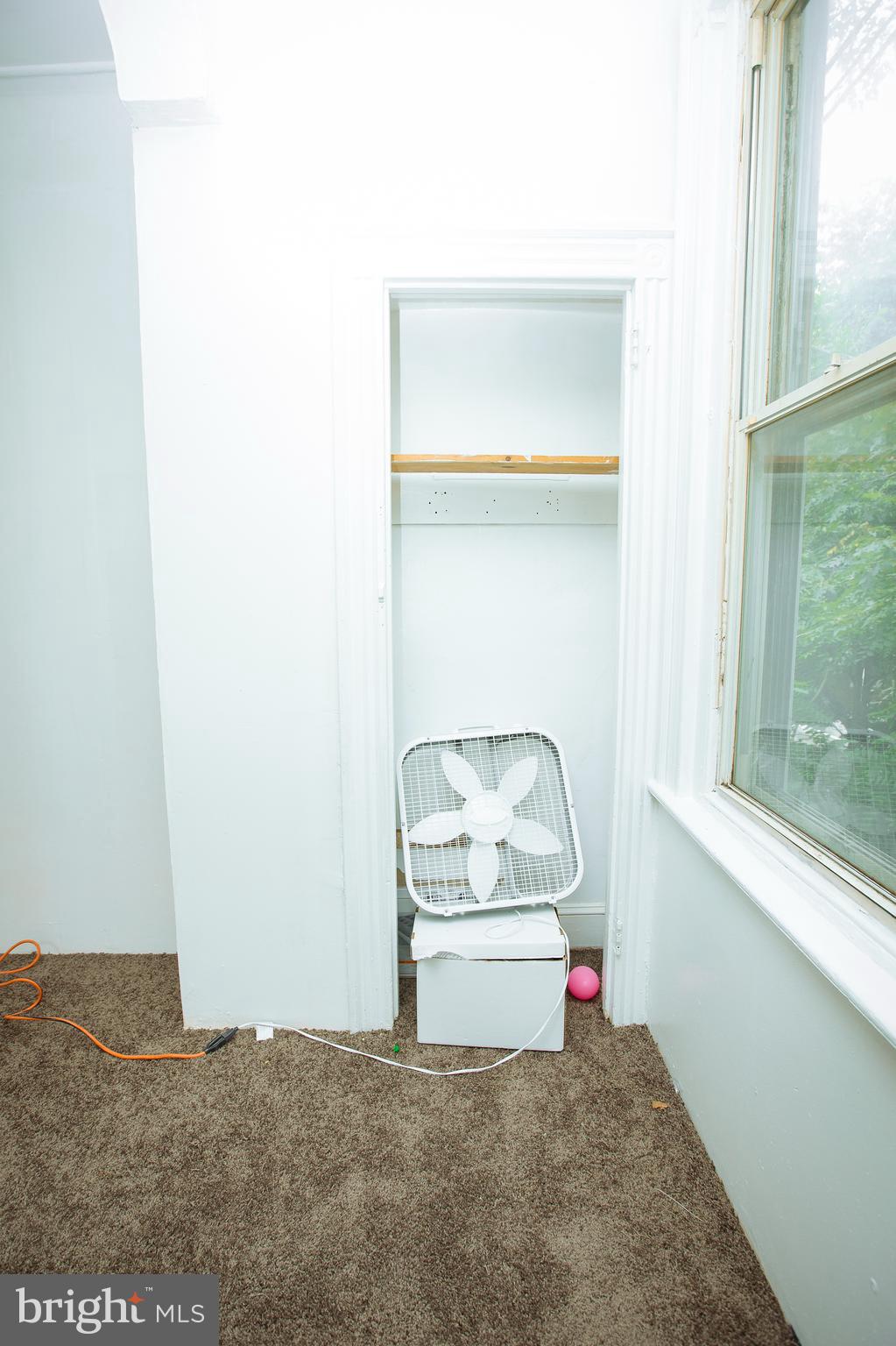 NICETOWN-TIOGA - Residential