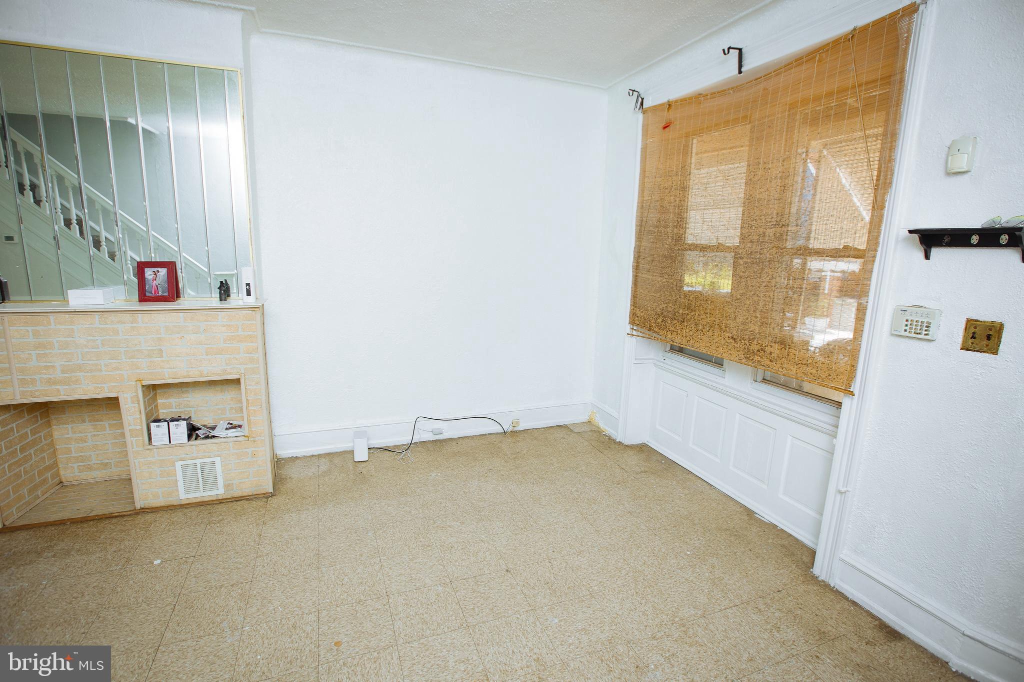 NICETOWN-TIOGA - Residential