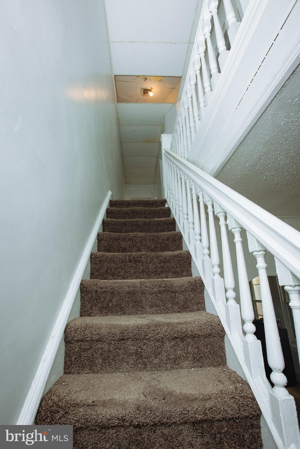 NICETOWN-TIOGA - Residential