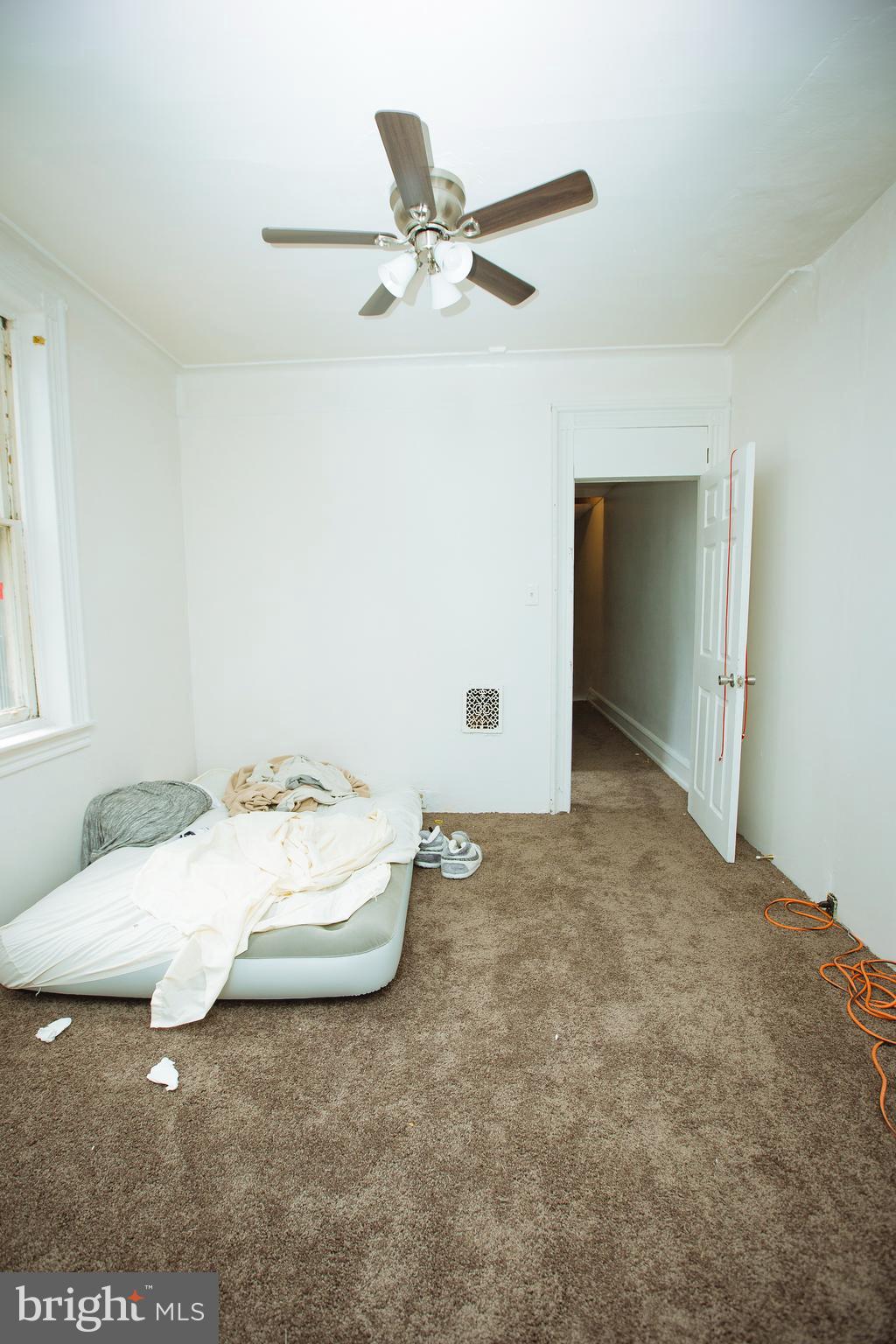 NICETOWN-TIOGA - Residential