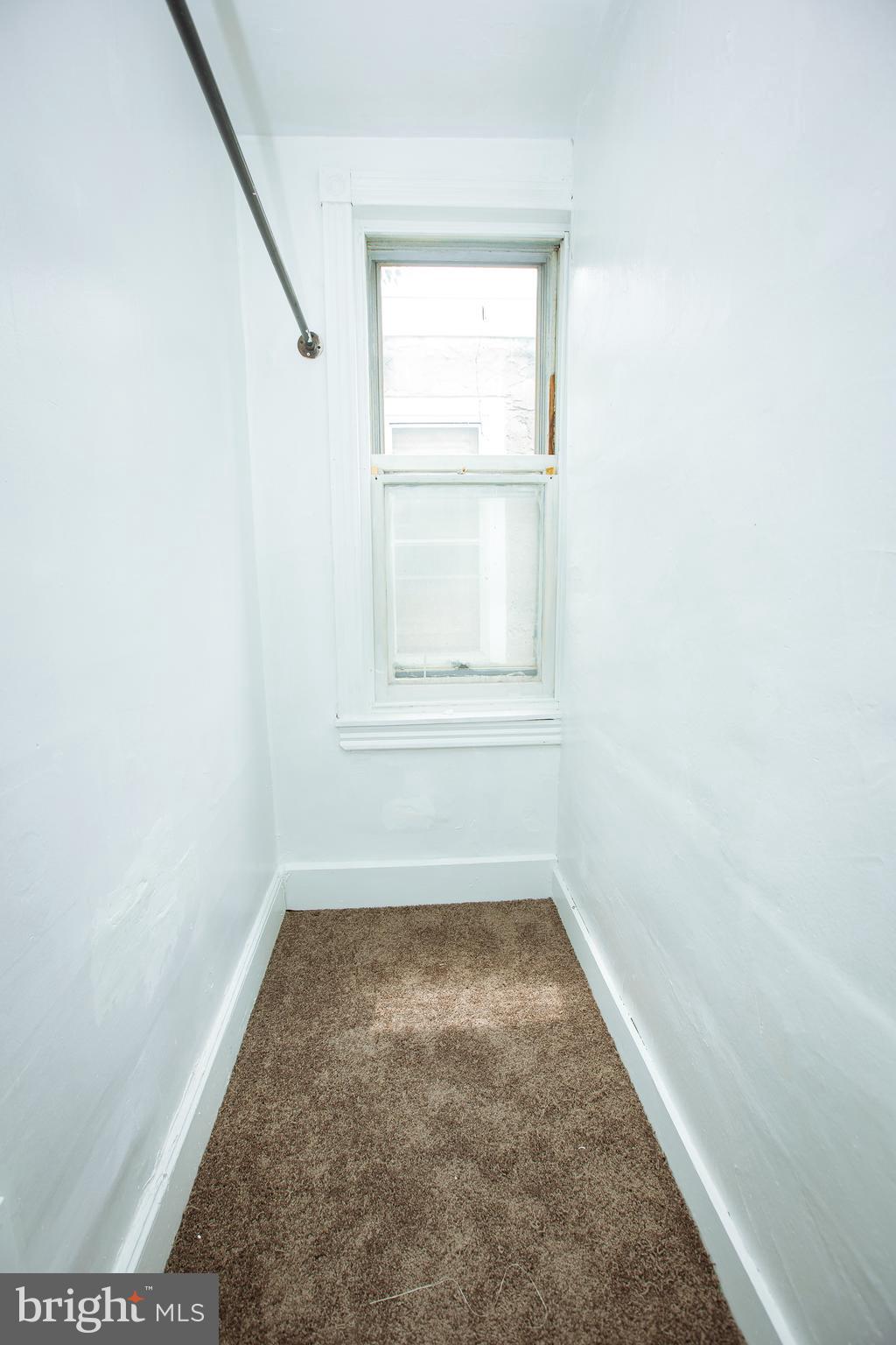 NICETOWN-TIOGA - Residential