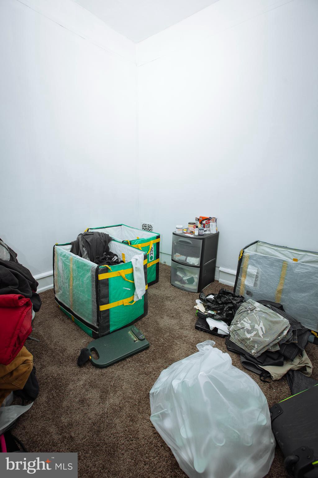 NICETOWN-TIOGA - Residential