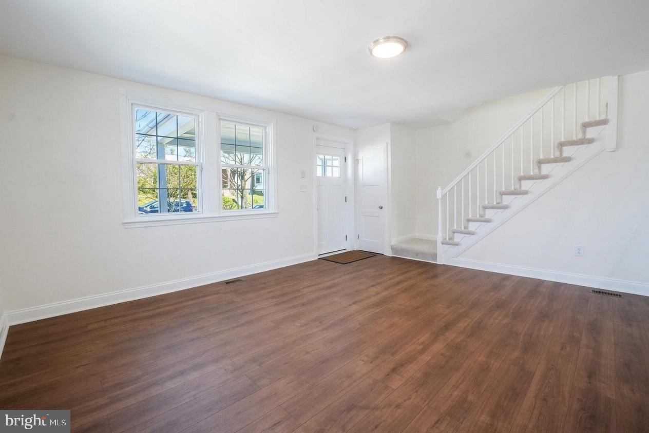 HANLON - Residential