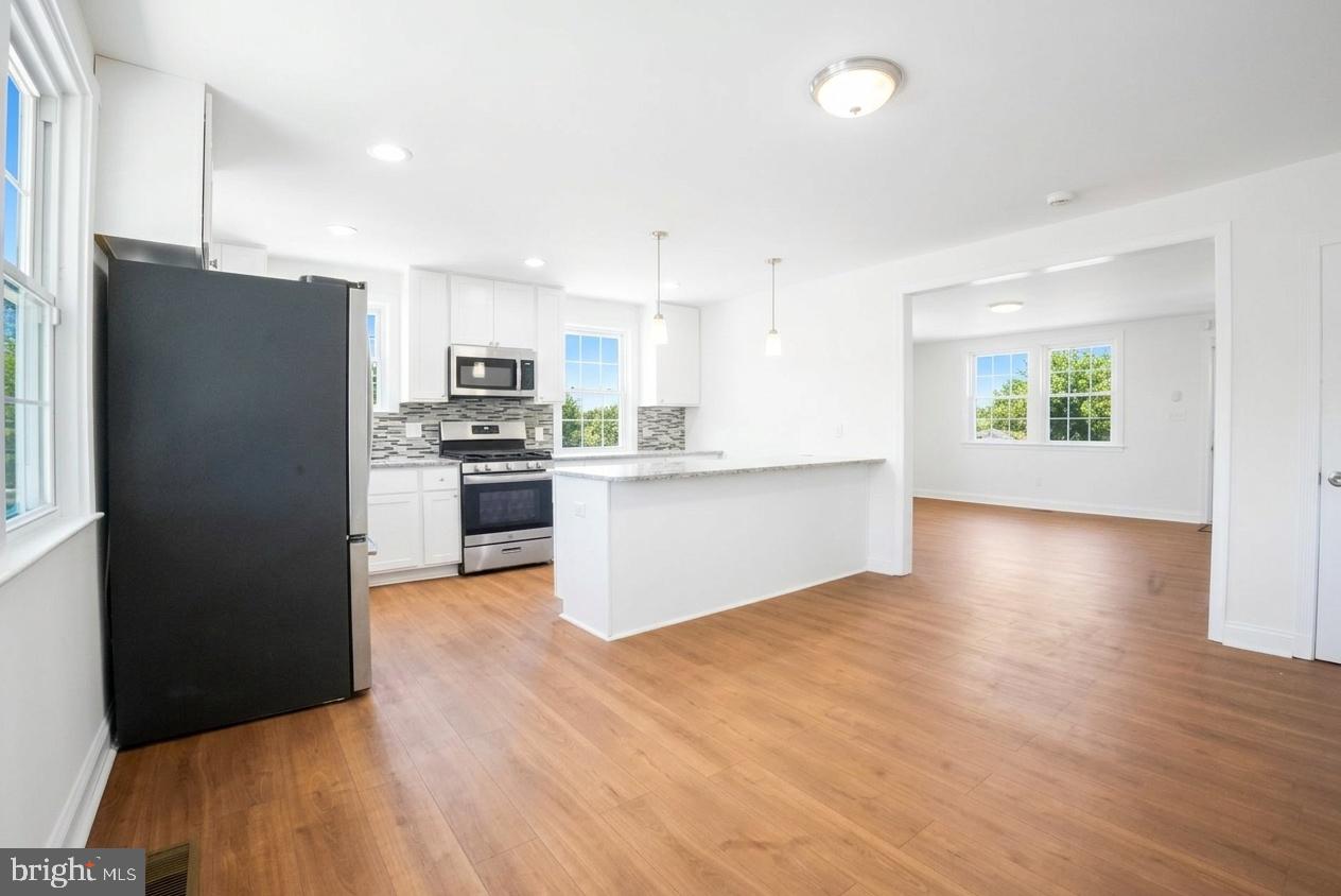 HANLON - Residential